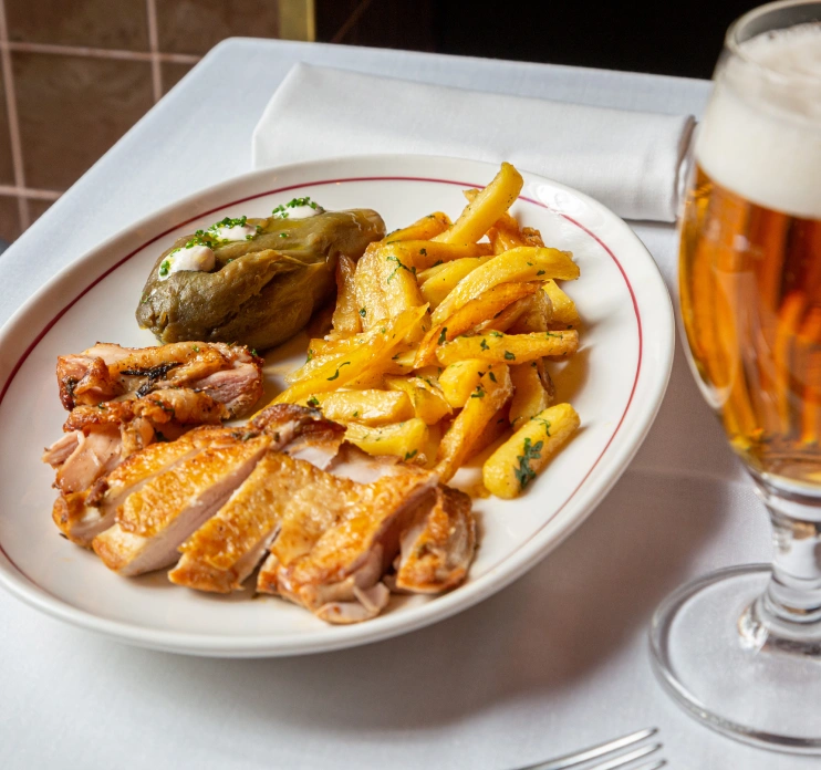 casa orellana platos 7